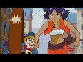 Lizzo Leftright Slowed Reverb