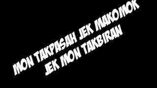 Download lagu Kata-kata madura story WA terbaru mp3 Download lagu Kata-kata madura story WA terbaru mp3