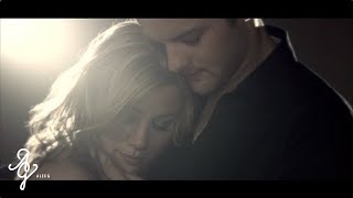 Find You by Alex G (Original Song)