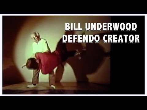 download lagu mp3 mp4 Defendo, download lagu Defendo gratis, unduh video klip Defendo