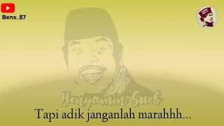 Download lagu Benyamin s , Dara Singapura #benyaminsuaeb#darasingapura#bens_87 mp3