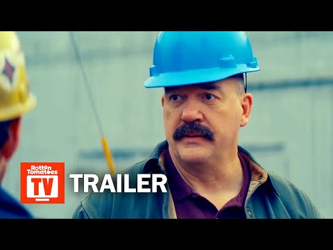 One Dollar Season 1 Trailer | Rotten Tomatoes TV thumbnail