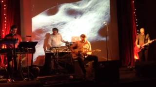 Sad Day by Blancmange