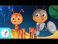 The Anthill An Important Story About Truth And Honesty Educational Stories For Children