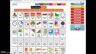 ToyTheater 100s Chart