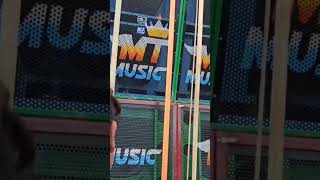 Download lagu MT MUSIC... Nandakumar Se ❤️ mp3