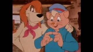 Is There Anyone. Sheena Easton &amp; Julian Lennon