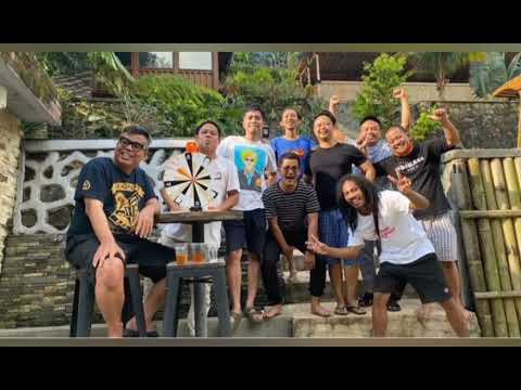 PikniKodian mau season 5 nih gais......