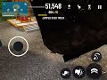 How To Fart In Goat Simulator