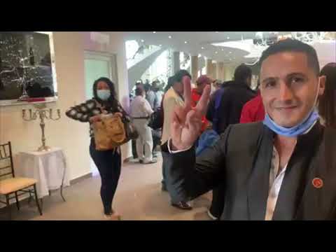 Strategie trading forex court terme optionshandelssystem von stephen cooper onecoin january 2021