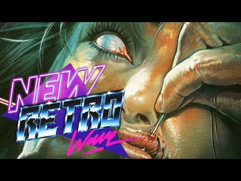 STRNGR & Destryur - 10-30/ Back to the Grind