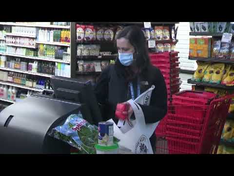 Bryant Park Reopening