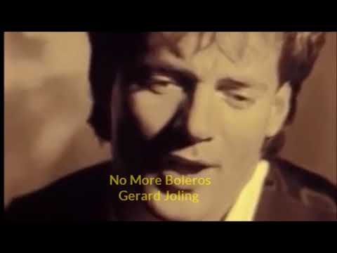 Propaganda Alternativa do Lp Top Model - Internacional