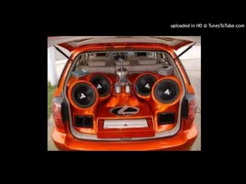 Electro sound car  parte 3 CUARENTENA - (hd) 2020 Ariel Musica