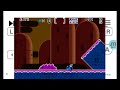 Super Mario World Super Mario Advance 2 GBA Game Over Luigi In G Major