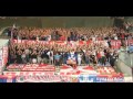 ДЕЛИЈЕ - НОВА ПЕСМА 2013 - ЖИВЕЛА ВЕЧНО ЗВЕЗДО ЉУБАВИ 