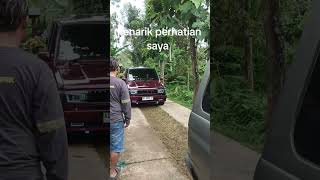 Download lagu kijang super super keren bikin melongo #kijanggrandextra mp3 Download lagu kijang super super keren bikin melongo #kijanggrandextra mp3