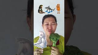 Download lagu Wow, this dangdut version of Anomaly's song is really good!! #shorts mp3