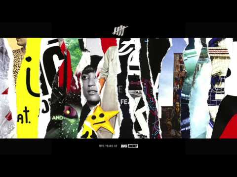 Video thumbnail for Runaway (U & I) [Speaker of the House’s Big Beat 5th Anniversary Remix]