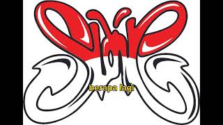 Download lagu Lirik lagu Slank bendera setengah tiang mp3 Download lagu Lirik lagu Slank bendera setengah tiang mp3