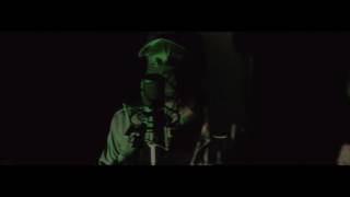 Freestyle Friday 2 1 Piff Marti