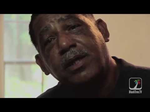 Vanishing Pearls Director discusses plight of black fishermen affected by BP Oil Spill