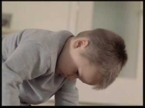 Fast wie früher... Martin 1976