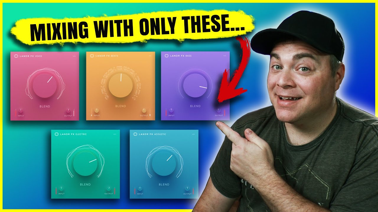 Video 6ed23e75-93bd-4e7a-a0a8-d3a86584ca18