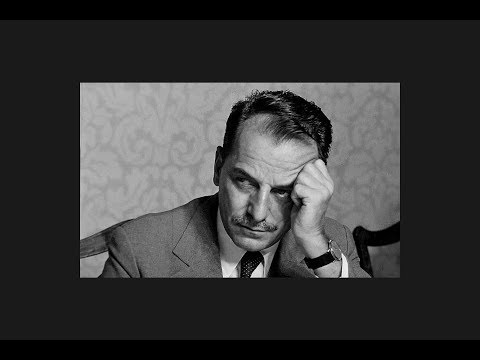 Decivilizator 02.05.2018. - Nadrealizam i protagonisti - Konstantin Koča Popović - drugi deo