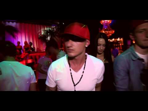 VIPER - OH OOHH ( Sie sieht gut aus )