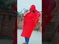 Haryanvi Dance Sapna Chaudhry Short Official Video Arti ️ Plz Like Subsscribe My Channal ️