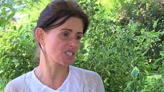  Лечебната сила на билките