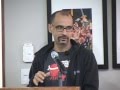 Junot Díaz - The Distinguished Writer Series