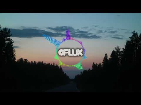 Yuri Kane feat. Sopheary - Obsession (Original Mix)