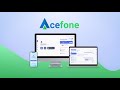 A Peek Into Acefone