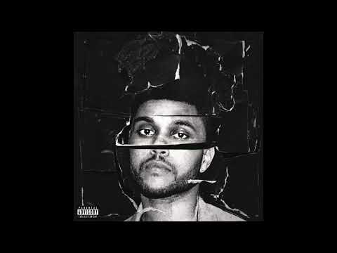 The Weeknd - The Hills || 432hz ||