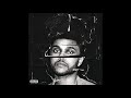 The Weeknd The Hills 432hz