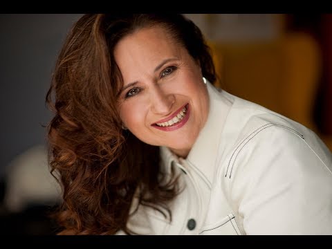 Dana Černá: Když jsem zmeškala představení, podlomila se mi hrůzou kolena