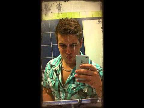 zKinetic - Verlorenes Spiel ( 32.Bars )