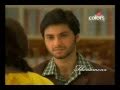 Laagi Tujhse Lagan VM 13 Tum Jo Aaye Dedicated To Nelly And To All Tasha Fans