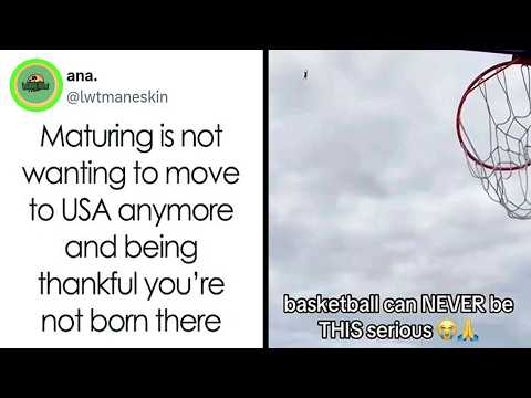 Hilarious Memes With Just a Touch of Cynicism