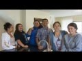 Te Mopu Aspiring Young Singers United In Music
