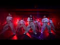 VI AMElI TWERK CHOREO