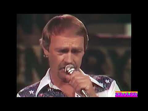 Billy Forrest - Hello Operator