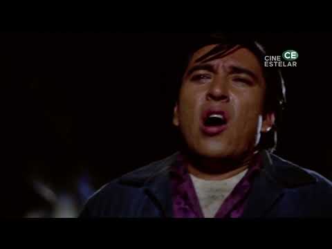 Cornelio Reyna - Lagrimas de mi Barrio