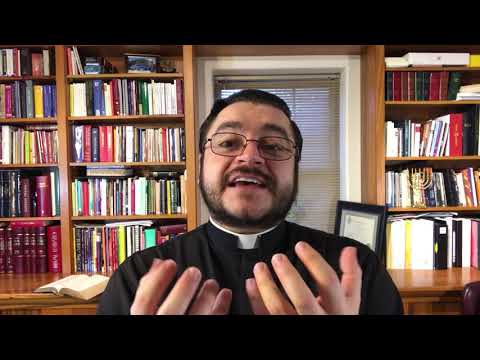 Mc 6, 45-52 “estaban llenos de espanto y es que no habían entendido el episodio de los panes