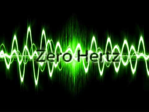 Zero Hertz - As Darkness Falls