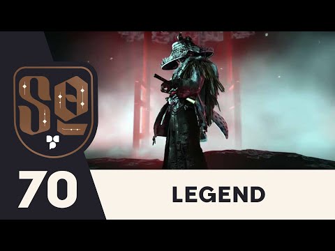 DCP SideQuest Podcast Ep. 70 - Perils of Social Media - GOT Raid - The Feel of GODFALL