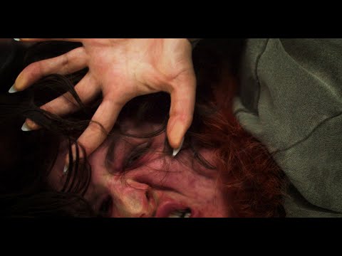 Amnesia Scanner - AS Going (feat. LYZZA)