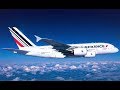 A380 - Le Géant des Airs - Documentaire